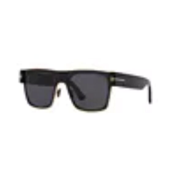 Tom Ford Edwin FT1073W5401A Unisex Sunglasses